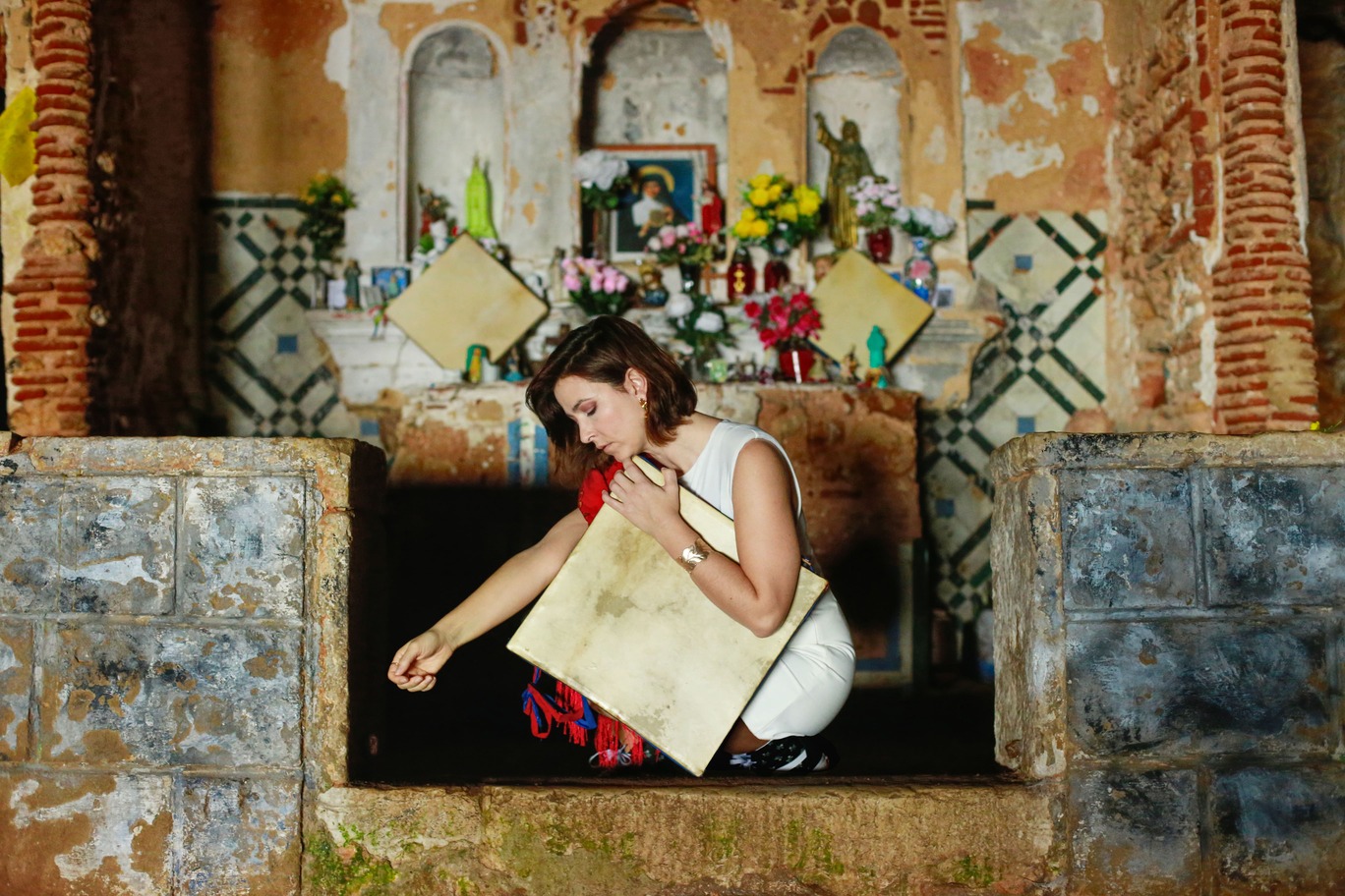 Joana Negrâo